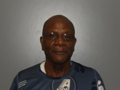 Edward Duskin a registered Sex Offender of Ohio