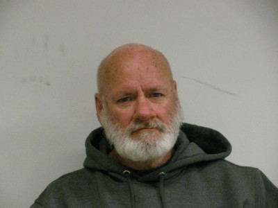 Donald Thomas Mcmullen a registered Sex Offender of Ohio