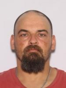 Christopher Allen Conner a registered Sex Offender of Ohio