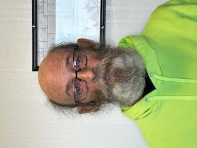 Gary Greenwald a registered Sex Offender of Ohio