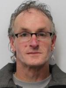 Donnie Eugene Bolding a registered Sex Offender of Ohio