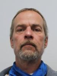 Mitchell C Perry Jr a registered Sex Offender of Ohio