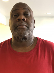 Brett Wilkerson a registered Sex Offender of Ohio