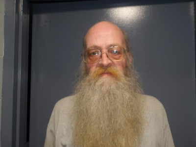 Dennis Ray Noland a registered Sex Offender of Ohio