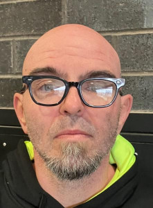 Jason Justin Mccarthy a registered Sex Offender of Ohio