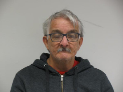 James Dale Furniss a registered Sex Offender of Ohio