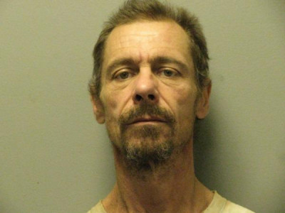 Craig Allen Allemeier a registered Sex Offender of Ohio