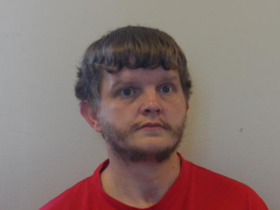 Michael Raliegh Finley a registered Sex Offender of Ohio