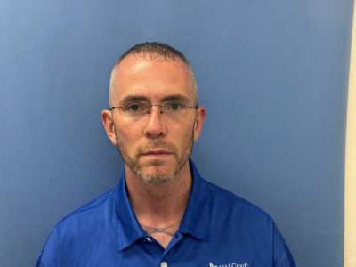 Randy Alan Thompson a registered Sex Offender of Ohio