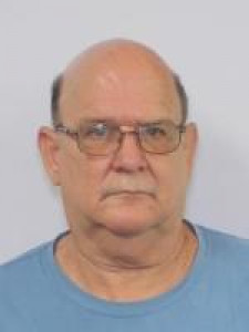 William Allen Moyer a registered Sex Offender of Ohio