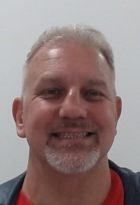 Devven W Beaver a registered Sex Offender of Ohio