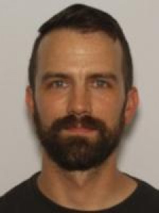 Dillan Robert Peterson a registered Sex Offender of Ohio