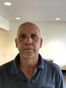 Mark Jospeh Wesley a registered Sex Offender of Ohio