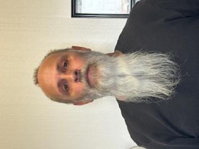 William Russell Iliff Jr a registered Sex Offender of Ohio