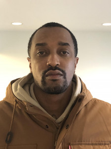 Mario Gross a registered Sex Offender of Ohio