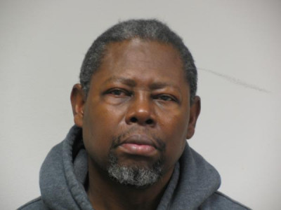 James Brent Willoughby a registered Sex Offender of Ohio