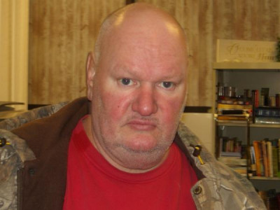 Virgle Ray Snyder a registered Sex Offender of Ohio