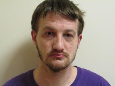 Steven Lee Brandon a registered Sex Offender of Ohio