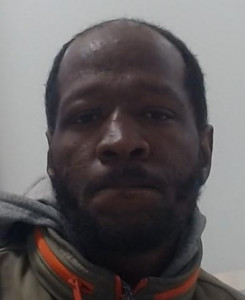 Artemus Driver a registered Sex Offender of Ohio