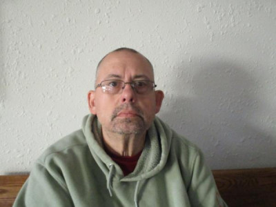 Michael J Wiseman a registered Sex Offender of Ohio