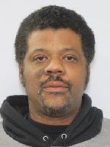 Jared Curtis Long a registered Sex Offender of Ohio