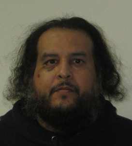 Michael Anthony Ledesma a registered Sex Offender of Ohio