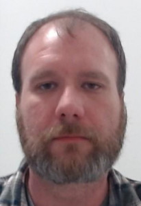 Adam Ross Seymour a registered Sex Offender of Ohio