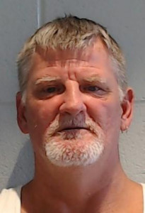 Richard Lee Davis a registered Sex Offender of Ohio