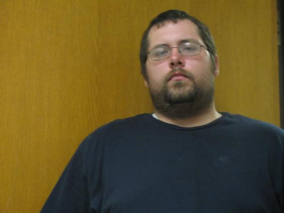 Billy Edward Brown a registered Sex Offender of Ohio