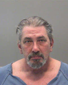 Denver Wayne Parsley a registered Sex Offender of Ohio