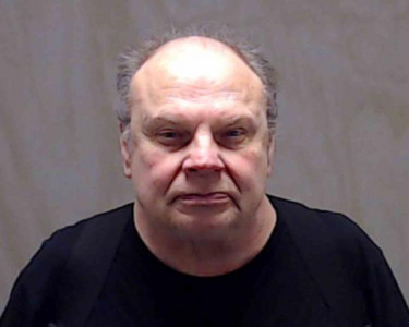 Louis Fredrick Carroll a registered Sex Offender of Ohio