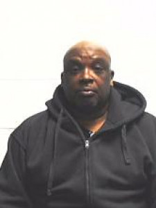 Christopher Brenson a registered Sex Offender of Ohio