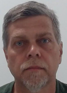 Gino A Caporini a registered Sex Offender of Ohio