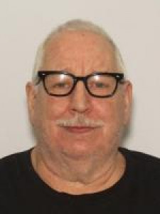 Richard Lee Stephson a registered Sex Offender of Ohio