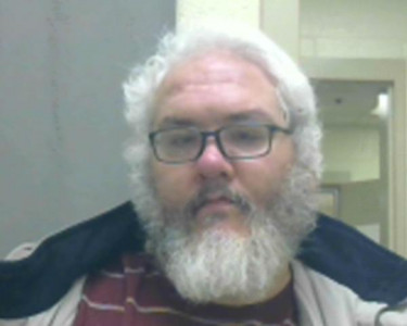 Joshua Deshaw Meese a registered Sex Offender of Ohio