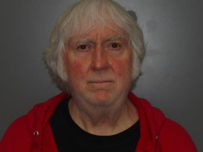 Jeffrey J Harmon a registered Sex Offender of Ohio