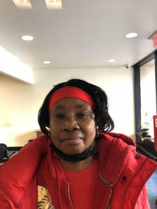 Brenda J Flanagan a registered Sex Offender of Ohio