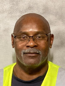 Alfred Wesley Stockton Jr a registered Sex Offender of Ohio