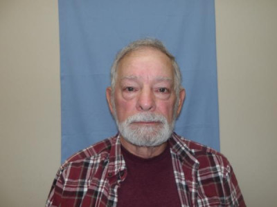 Lewis Edward Tucker a registered Sex Offender of Ohio