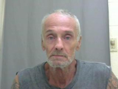 David Wayne Wright a registered Sex Offender of Ohio