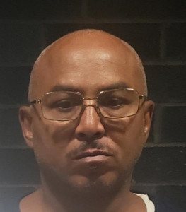 Ernest James Johnson a registered Sex Offender of Ohio