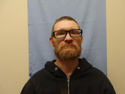 Edward Allen Oxley a registered Sex Offender of Ohio