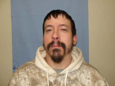 Ryan Charles Fiala a registered Sex Offender of Ohio