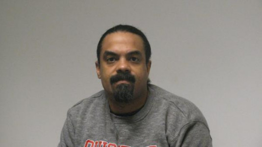 Michael C Marchetto a registered Sex Offender of Ohio