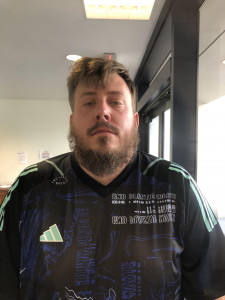 Lee Wolfgang Bauer a registered Sex Offender of Ohio