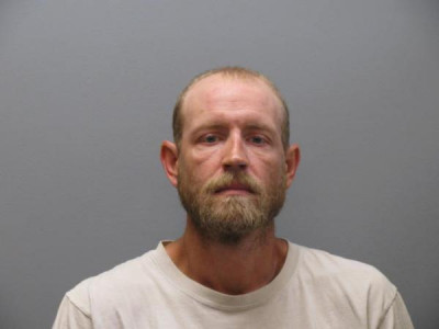 Joseph Michael Madelans a registered Sex Offender of Ohio