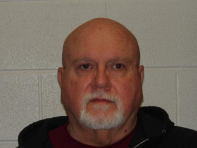 Colonel G Willis Jr a registered Sex Offender of Ohio