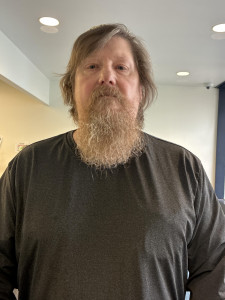 Anthony W Shafer a registered Sex Offender of Ohio