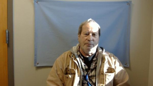 Clinton Eugene Howell a registered Sex Offender of Ohio