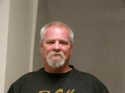 Tony B Hoyt a registered Sex Offender of Ohio